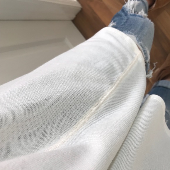 NOT AVAILABLEEE - Picture 5 of 7